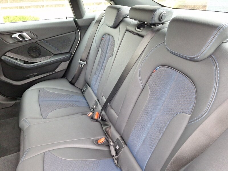 Used BMW 2 Series 2023 for sale - 77678540: Photo 6