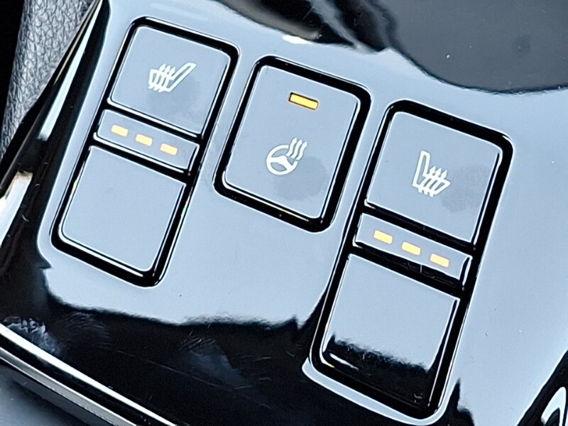 Used Kia Sportage 2024 for sale - 78151633: Photo 15