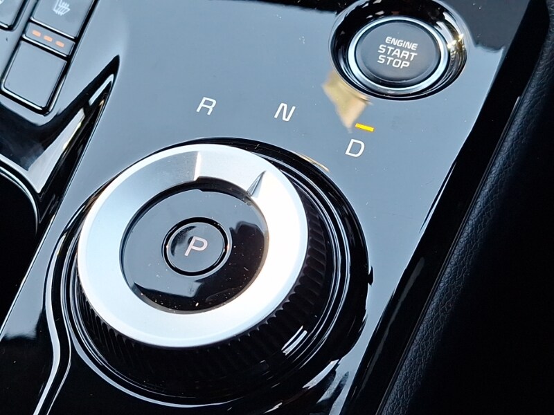 Used Kia Sportage 2024 for sale - 78151633: Photo 16