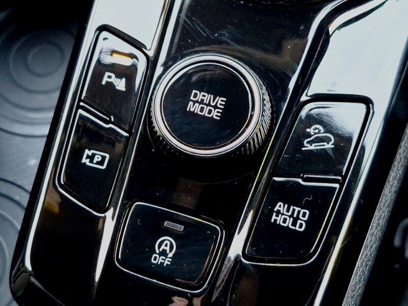 Used Kia Sportage 2024 for sale - 78151633: Photo 17