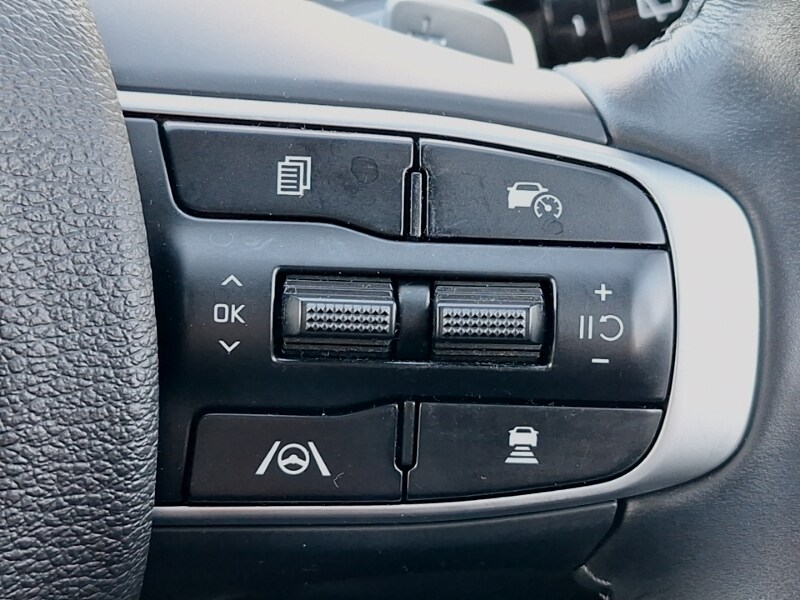 Used Kia Sportage 2024 for sale - 78151633: Photo 18