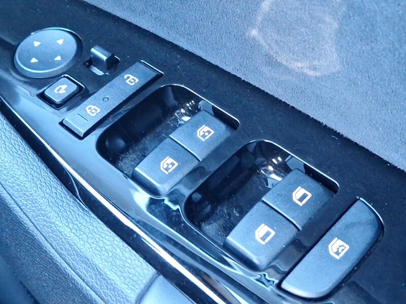 Used Kia Sportage 2024 for sale - 78151633: Photo 19