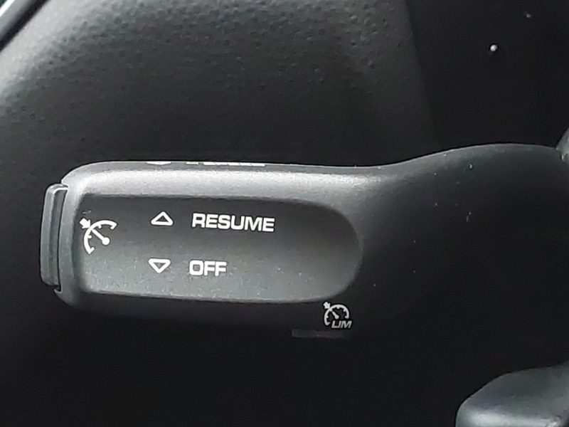 Used Porsche Macan 2018 for sale - 76566833: Photo 19