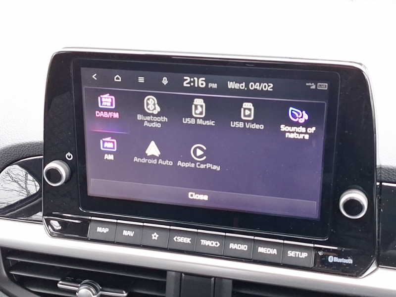 Used Kia Picanto 2025 for sale - 77466617: Photo 14