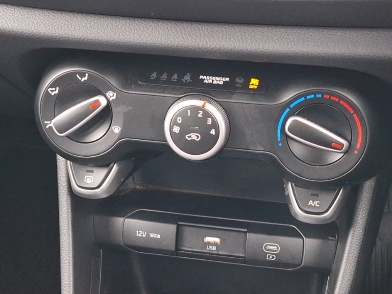 Used Kia Picanto 2025 for sale - 77466617: Photo 15