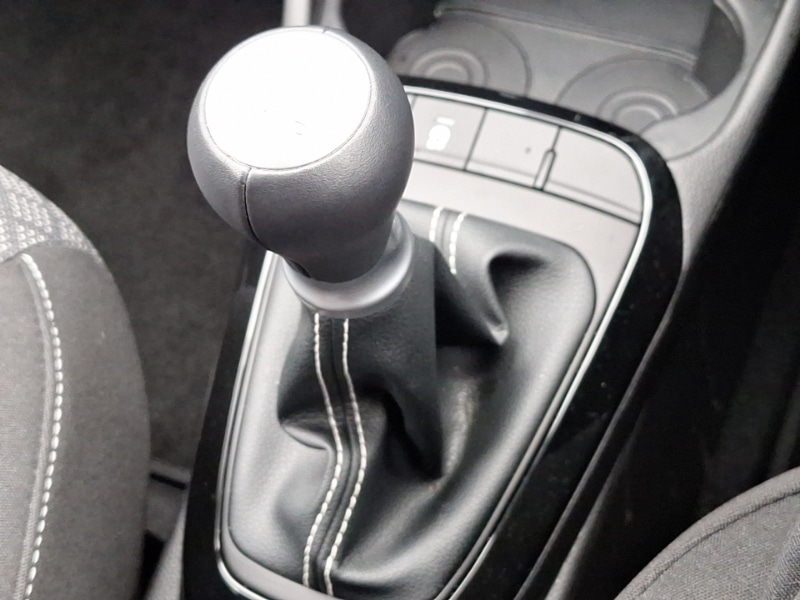 Used Kia Picanto 2025 for sale - 77466617: Photo 16