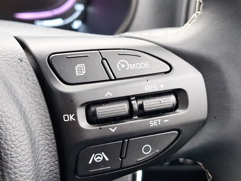 Used Kia Picanto 2025 for sale - 77466617: Photo 17