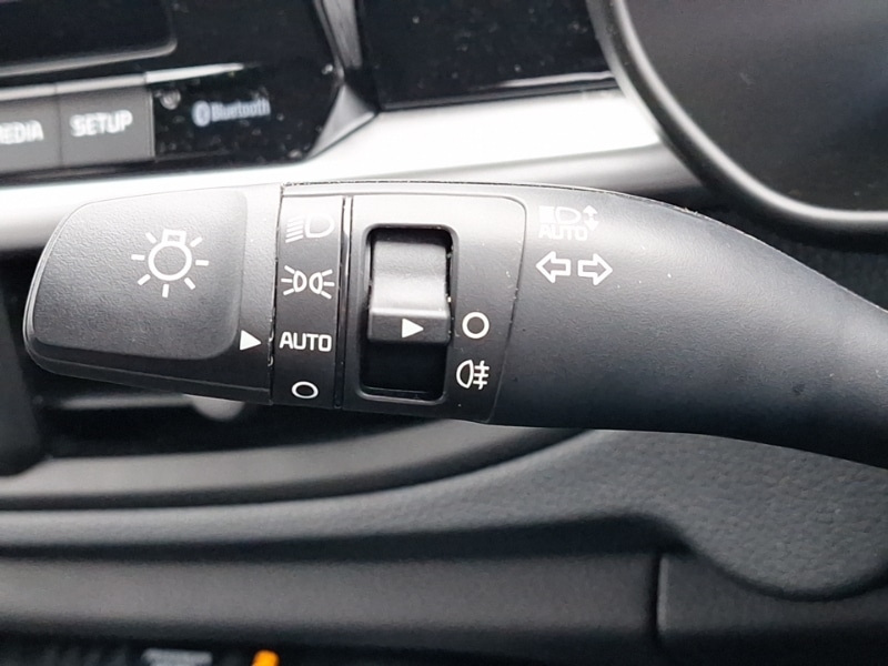 Used Kia Picanto 2025 for sale - 77466617: Photo 18