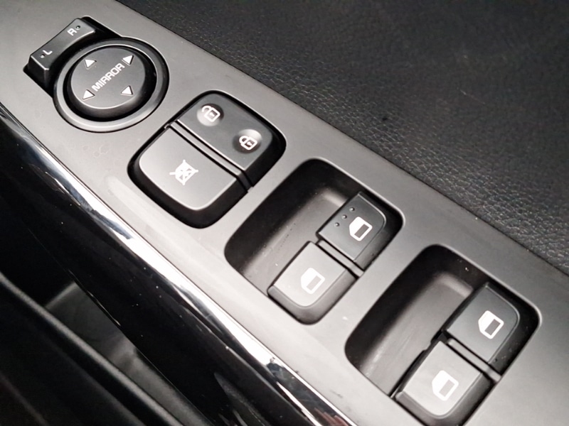 Used Kia Picanto 2025 for sale - 77466617: Photo 19