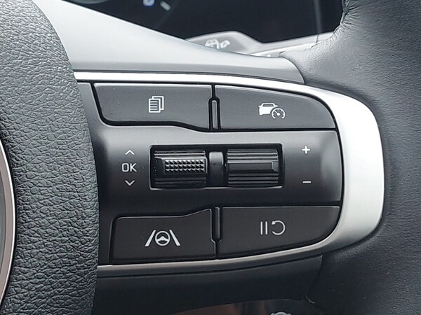 Used Kia Sportage 2025 for sale - 75353698: Photo 17