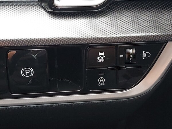 Used Kia Sportage 2025 for sale - 75353698: Photo 19