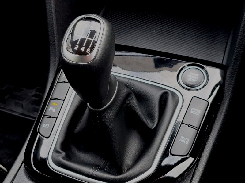 Used Kia Sportage 2024 for sale - 77596769: Photo 16