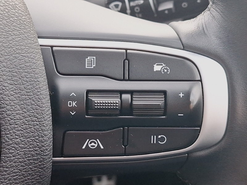 Used Kia Sportage 2024 for sale - 77596769: Photo 17