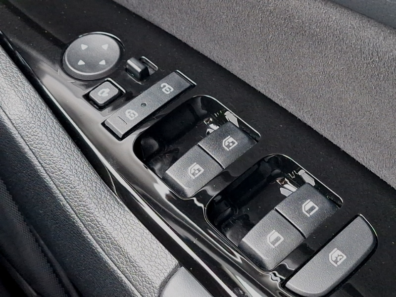 Used Kia Sportage 2024 for sale - 77596769: Photo 19