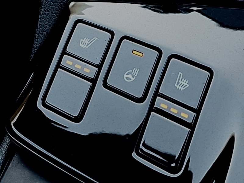 Used Kia Sportage 2023 for sale - 78085135: Photo 15