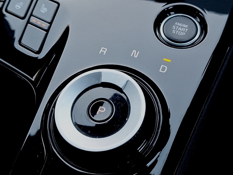 Used Kia Sportage 2023 for sale - 78085135: Photo 16