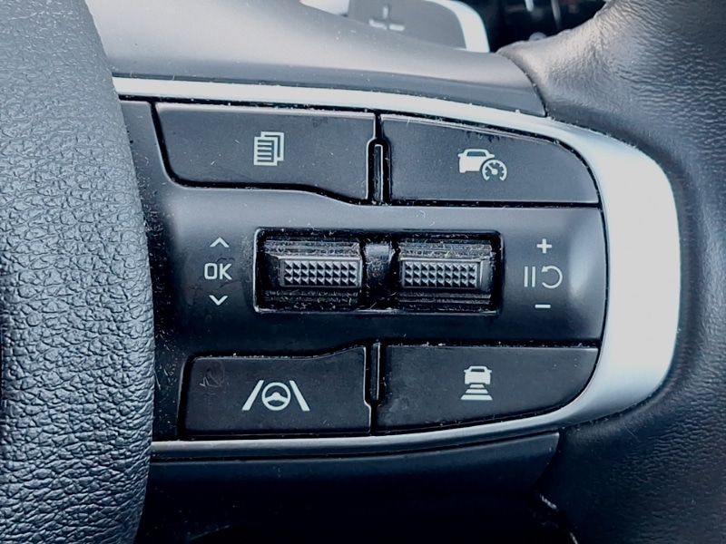 Used Kia Sportage 2023 for sale - 78085135: Photo 17