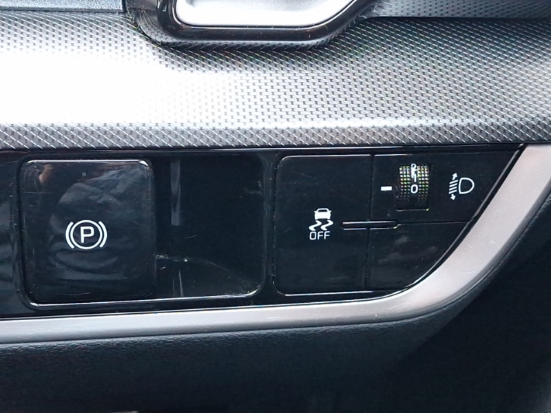 Used Kia Sportage 2023 for sale - 78085135: Photo 18