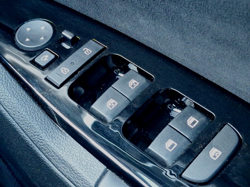 Used Kia Sportage 2023 for sale - 78085135: Photo 19