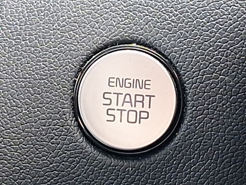 Used Kia Sorento 2022 for sale - 78183811: Photo 13