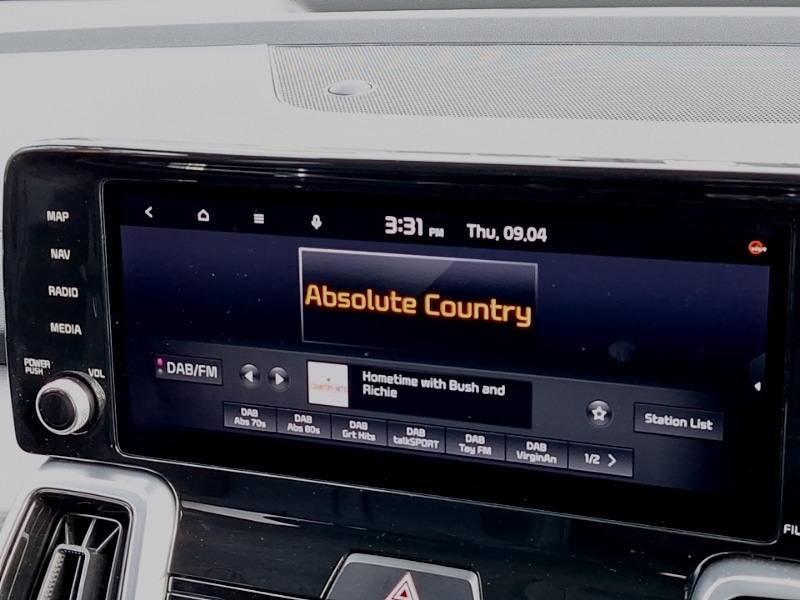 Used Kia Sorento 2022 for sale - 78183811: Photo 14