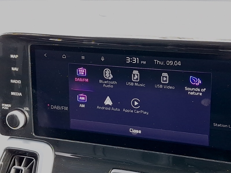 Used Kia Sorento 2022 for sale - 78183811: Photo 15