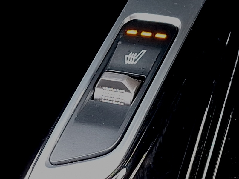 Used Kia Sorento 2022 for sale - 78183811: Photo 16