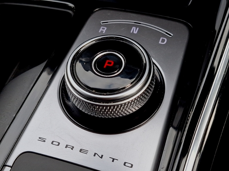 Used Kia Sorento 2022 for sale - 78183811: Photo 17