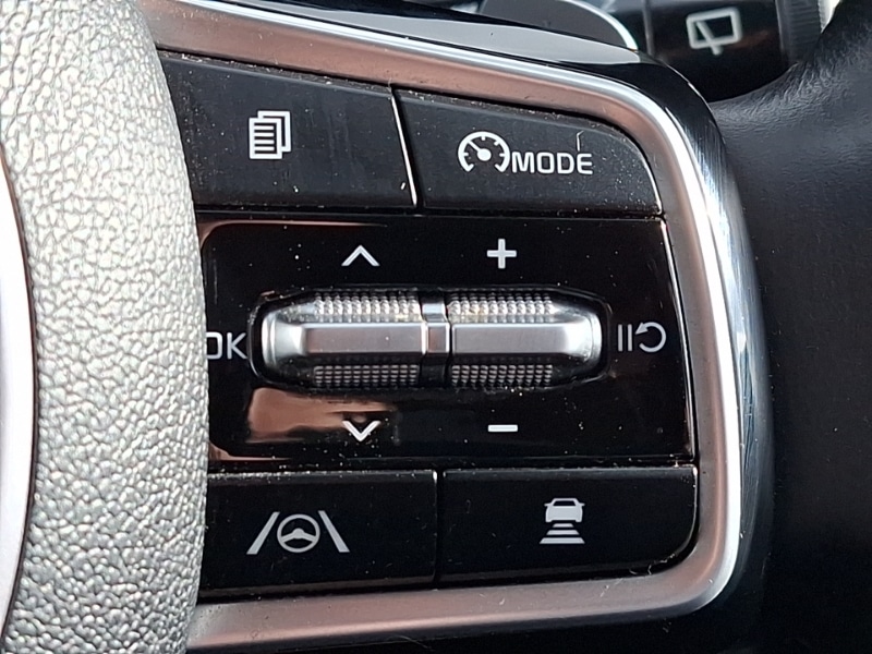 Used Kia Sorento 2022 for sale - 78183811: Photo 19