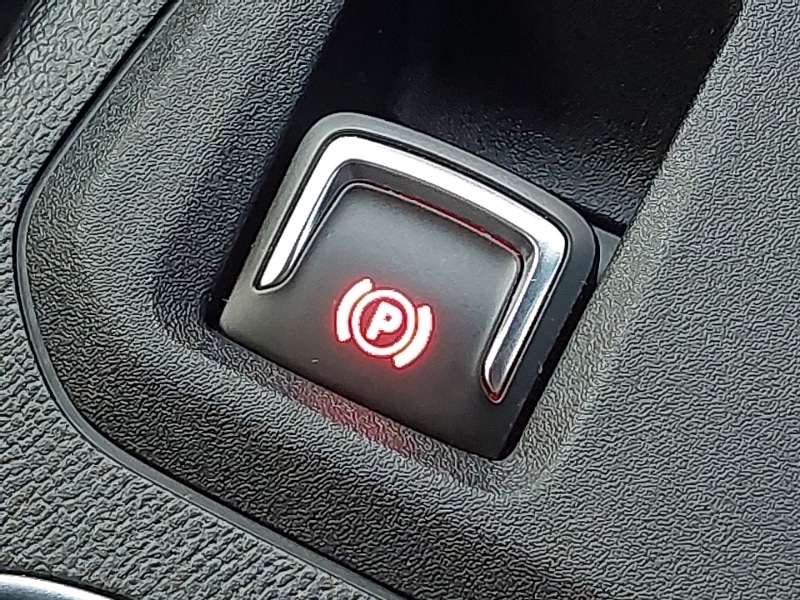 Used Vauxhall Corsa 2022 for sale - 76506811: Photo 17