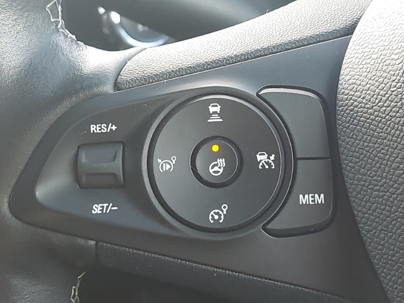 Used Vauxhall Corsa 2022 for sale - 76506811: Photo 18