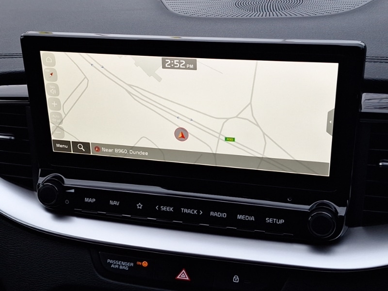 Used Kia Ceed 2025 for sale - 77281557: Photo 10