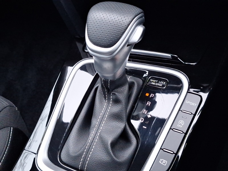 Used Kia Ceed 2025 for sale - 77281557: Photo 16