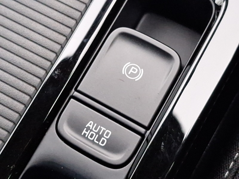 Used Kia Ceed 2025 for sale - 77281557: Photo 17