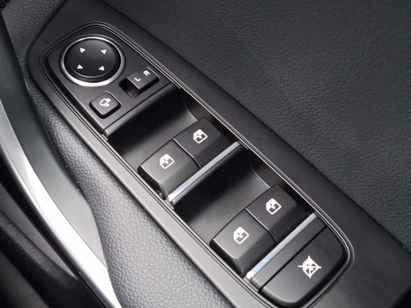 Used Kia Ceed 2025 for sale - 77281557: Photo 19