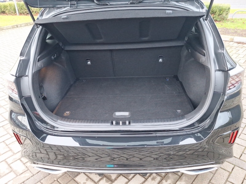 Used Kia Ceed 2025 for sale - 77281557: Photo 8