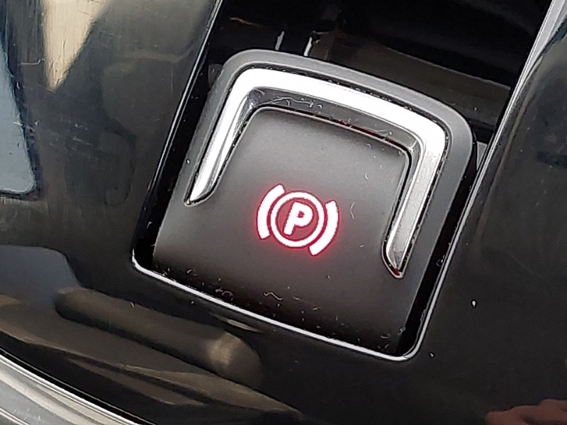 Used Vauxhall Grandland 2022 for sale - 77596879: Photo 17