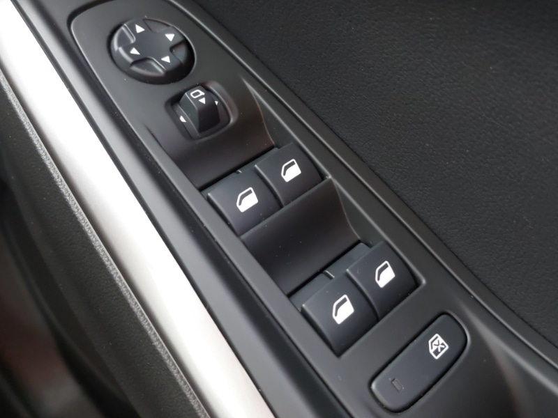 Used Vauxhall Grandland 2022 for sale - 77596879: Photo 19