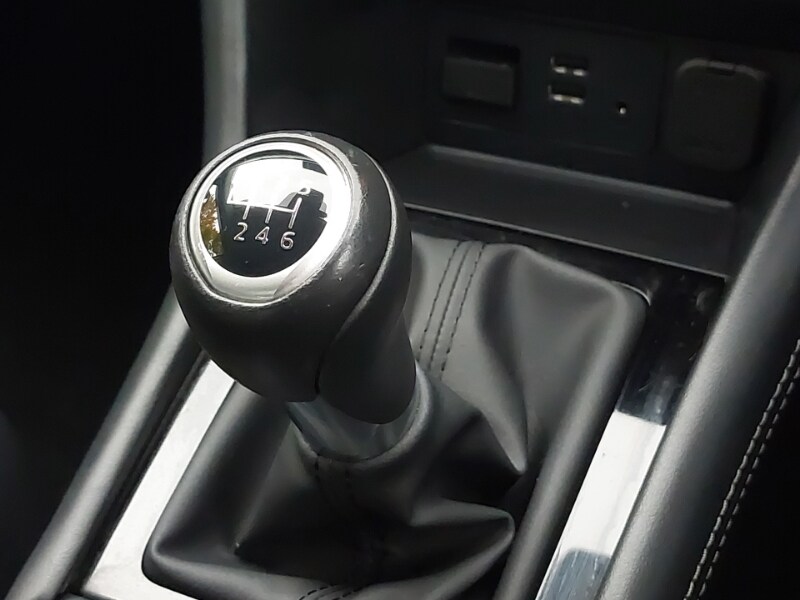 Used Mazda CX-3 2019 for sale - 76195549: Photo 16