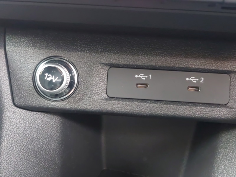 Used Audi A1 2023 for sale - 77039431: Photo 14