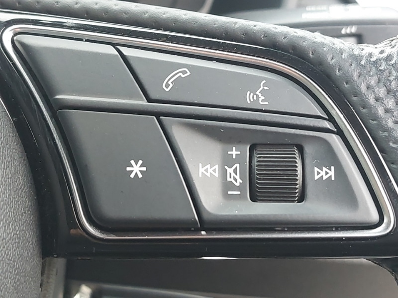 Used Audi A1 2023 for sale - 77039431: Photo 17