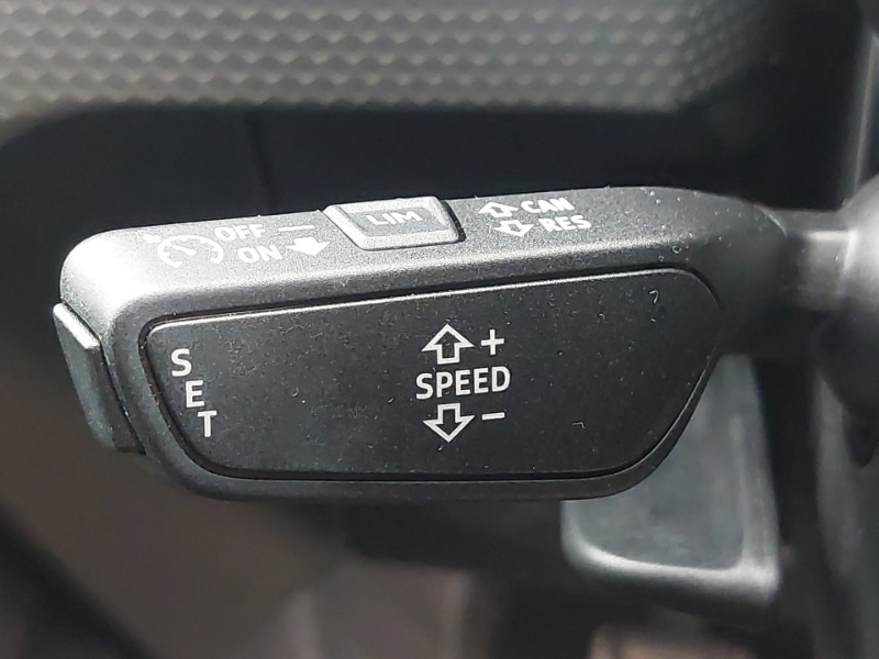 Used Audi A1 2023 for sale - 77039431: Photo 18