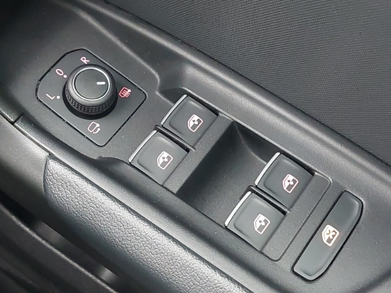 Used Audi A1 2023 for sale - 77039431: Photo 19