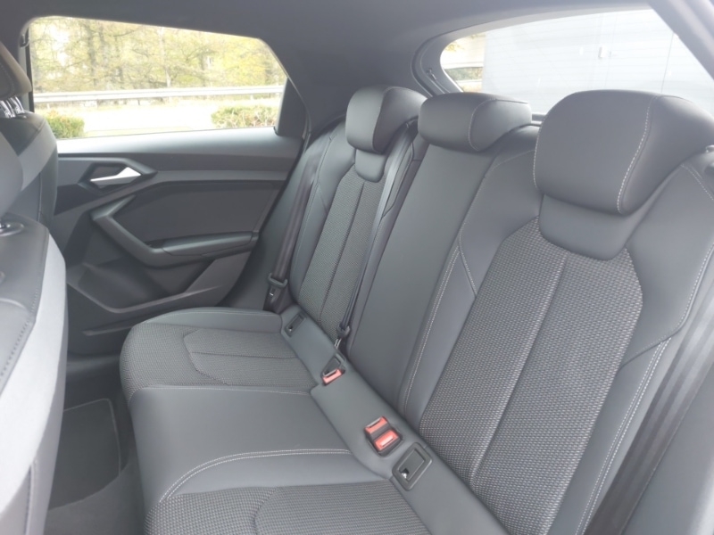 Used Audi A1 2023 for sale - 77039431: Photo 6