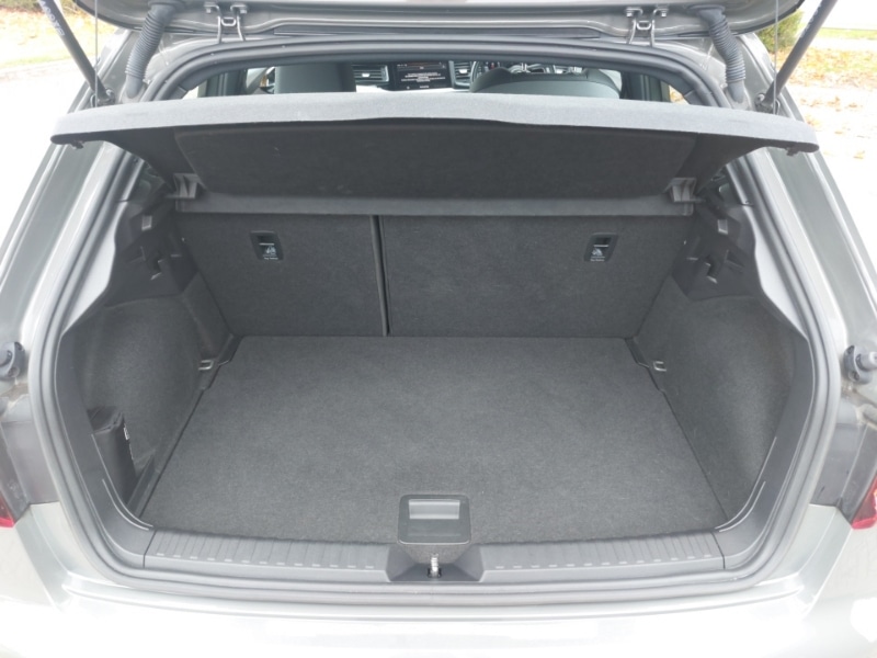 Used Audi A1 2023 for sale - 77039431: Photo 8