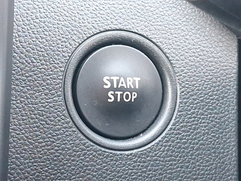 Used Dacia Duster 2022 for sale - 78151638: Photo 13