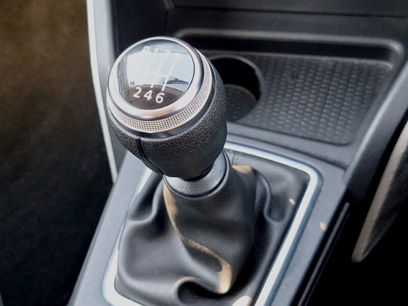 Used Dacia Duster 2022 for sale - 78151638: Photo 17