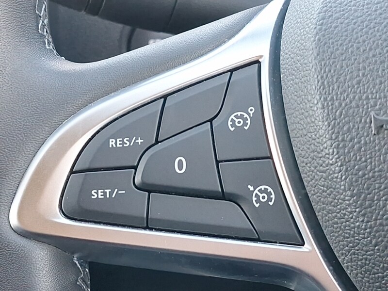 Used Dacia Duster 2022 for sale - 78151638: Photo 18