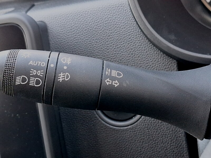 Used Dacia Duster 2022 for sale - 78151638: Photo 19