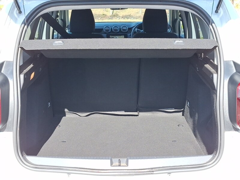 Used Dacia Duster 2022 for sale - 78151638: Photo 8